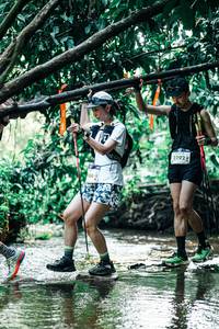 BIB: 
                            <button type="button" onclick="openModal(25416385)" class="btn btn-primary btn-sm float-right btn-popup" data-toggle="modal" data-target=".modal-high-quality">
                        <i class="fas fa-shopping-cart"></i> Add to Cart
                    </button>
                                            <button type="button" onclick="isThisMe(25416385, true)" class="btn btn-success btn-sm float-right btn-popup btn-isme hidden" data-toggle="tooltip" data-placement="bottom" title="นี่คือรูปของคุณใช่ไหม คลิกที่นี่เพื่อเอาเข้าอัลบั้ม">
                        <i class="fas fa-plus"></i> Add to album
                    </button>
                    <button type="button" onclick="isThisMe(25416385, false)" class="btn btn-warning btn-sm float-right btn-popup btn-isnotme hidden">
                        <i class="fas fa-ban"></i> Remove from album
                    </button>